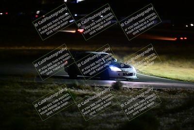 media/Jul-26-2024-Touge2Track (Fri) [[bbe30c5653]]/Red (Intermediate 2)/Session 3-Turn 13/